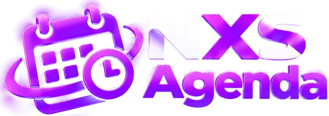 NXS Agenda