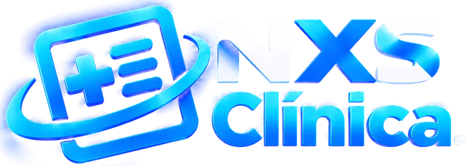NXS Clínica
