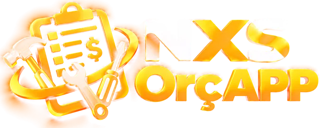NXS OrçAPP