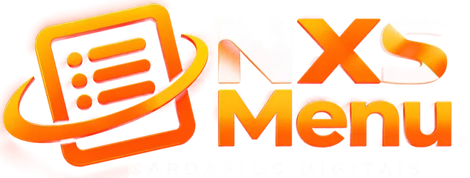 NXS Menu
